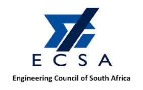 ECSA Logo